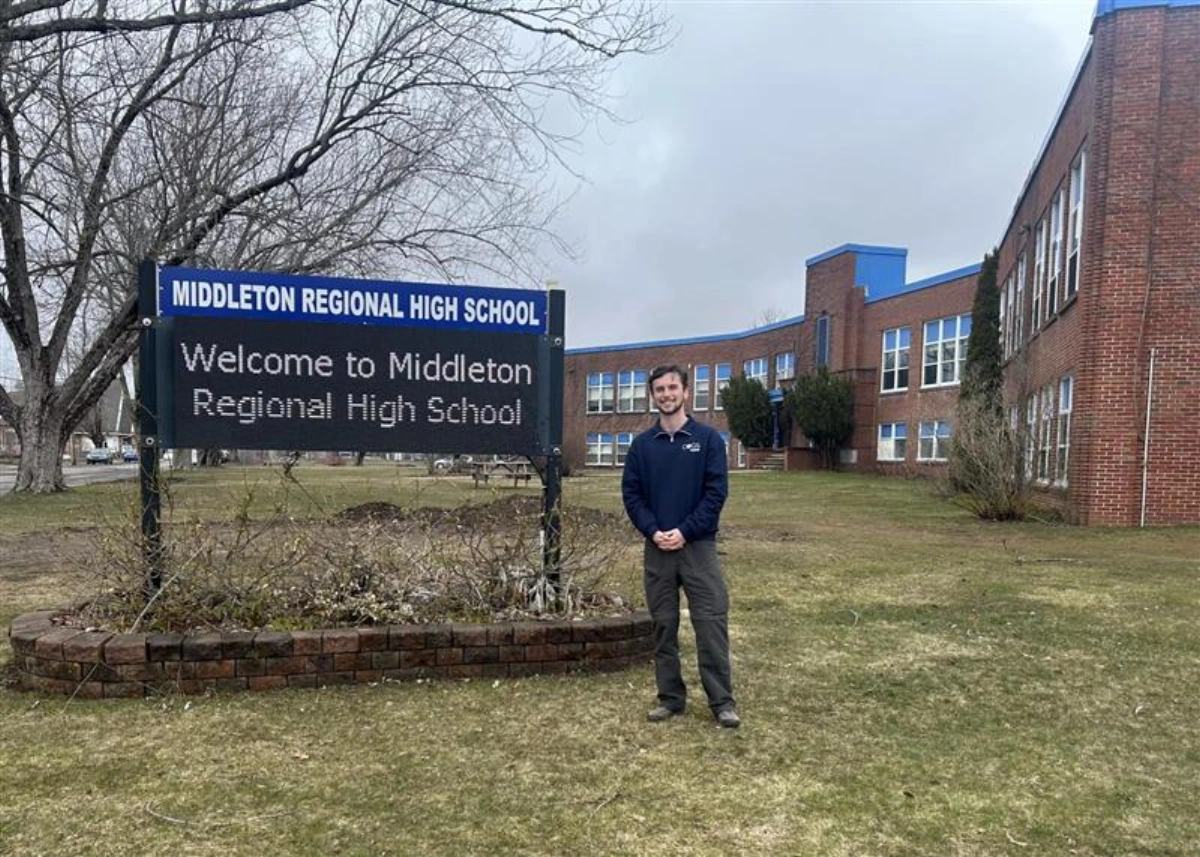 MRHS