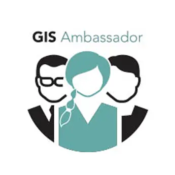 GIS Ambassador