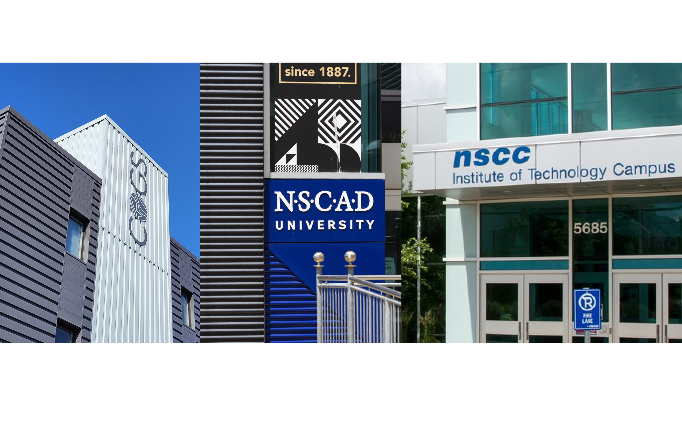 Academic Credentials & Certifications