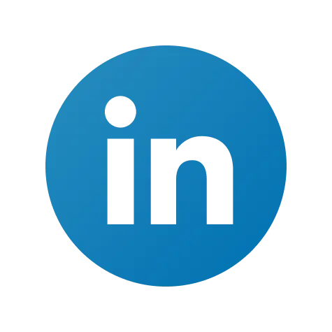 LinkedIn
